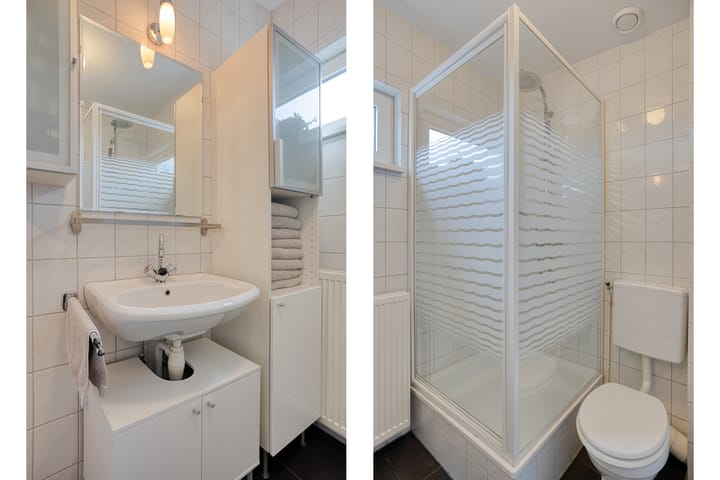 Foto 19 van Seringenstraat 27