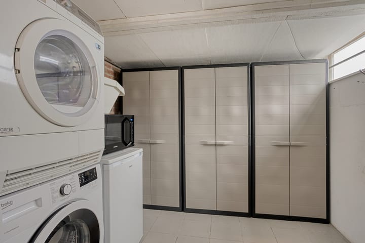 Foto 21 van Seringenstraat 27