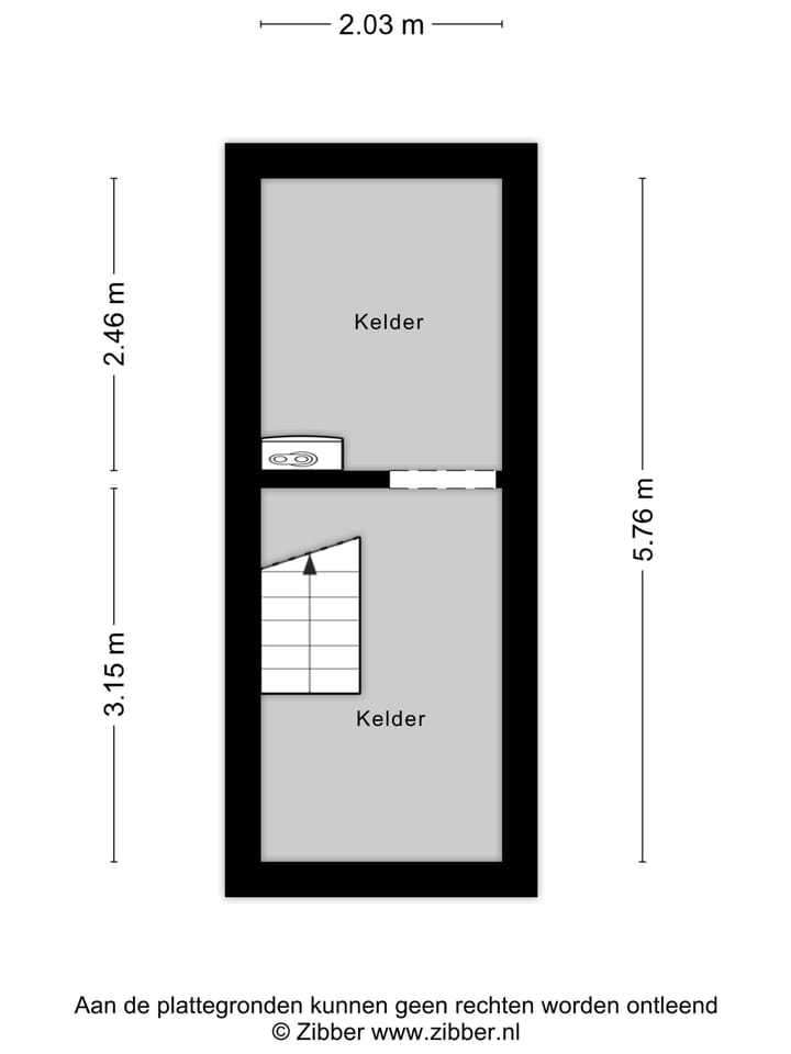 Foto 33 van Seringenstraat 27