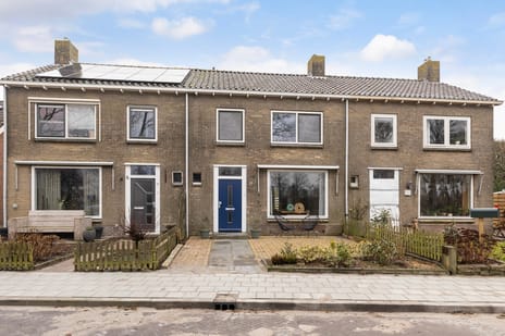 undefined main image