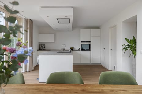 Lijndakker 12 tertiary image