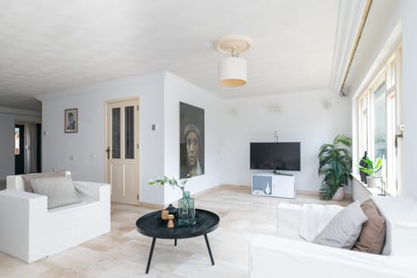 Iepenbroek 3 secondary image