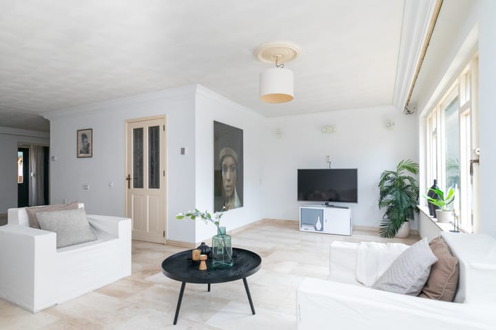 Foto 2 van Iepenbroek 3