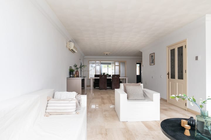 Foto 3 van Iepenbroek 3