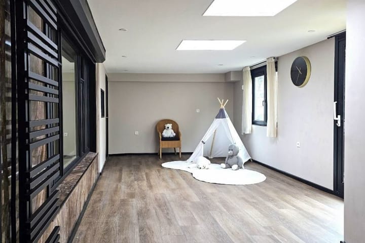 Foto 4 van Iepenbroek 3