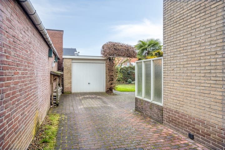 Foto 2 van Groenewoudseweg 11