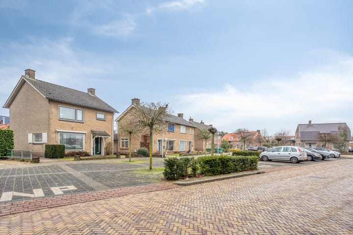 Foto 3 van Groenewoudseweg 11