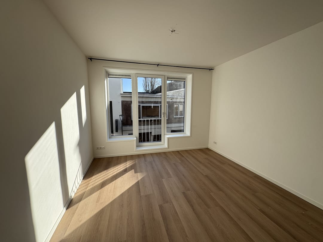 Photo 11 of Korte Vorststraat 8