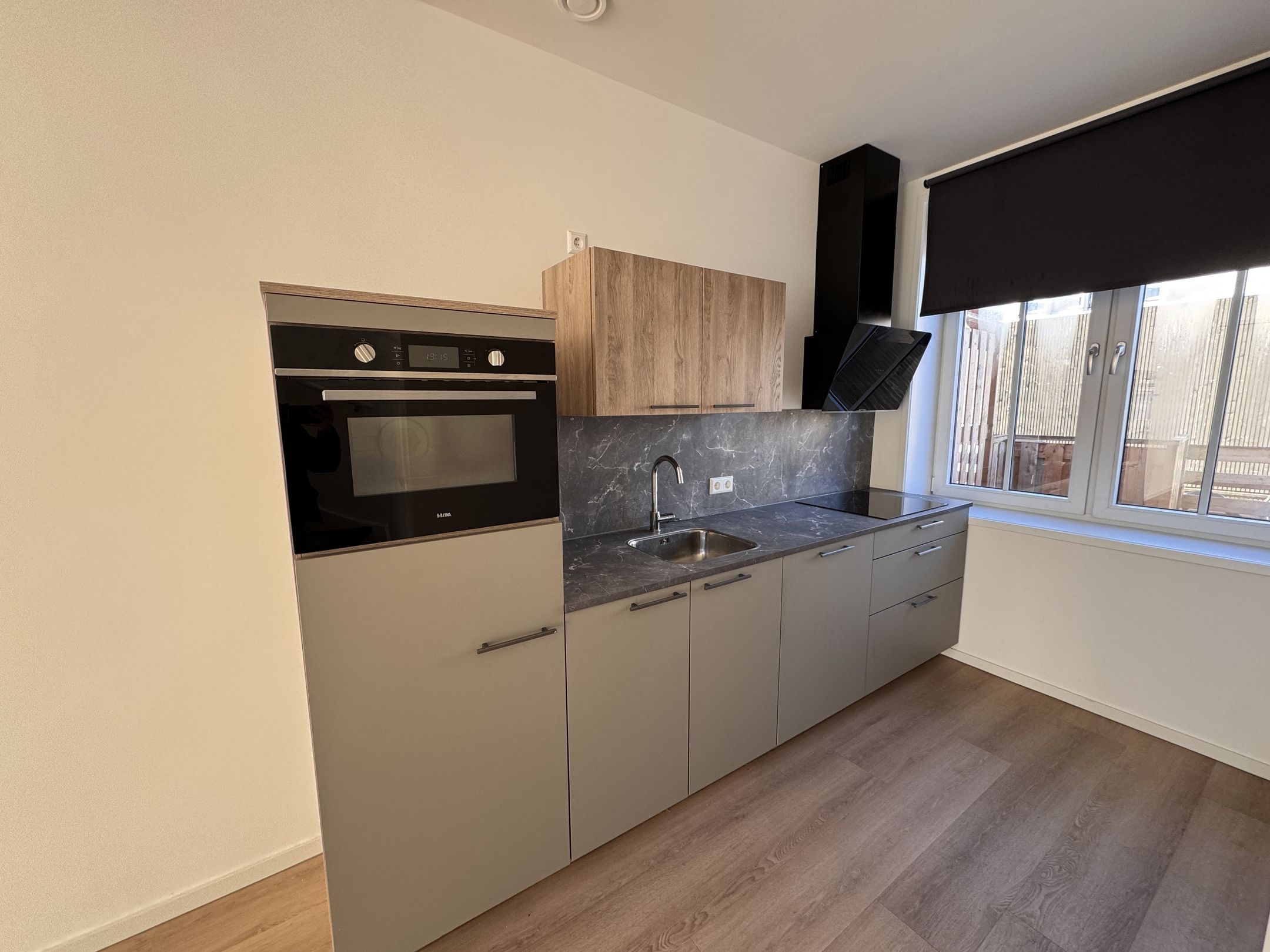 Photo 9 of Korte Vorststraat 8