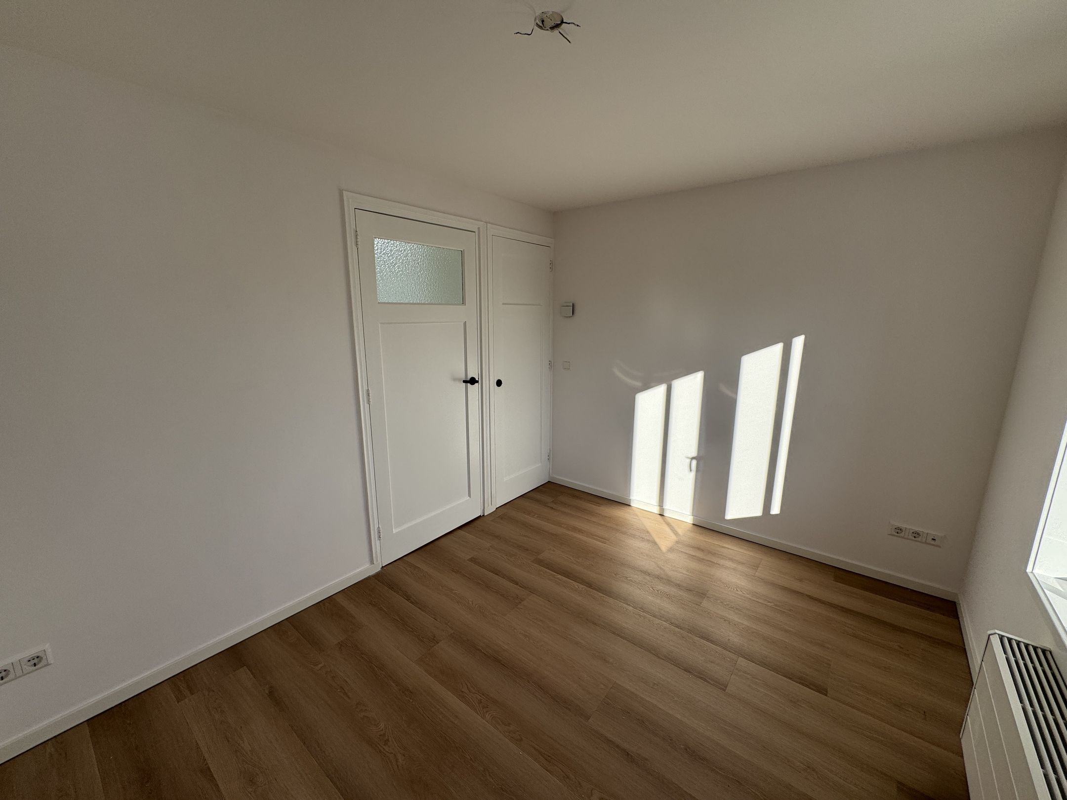 Photo 15 of Korte Vorststraat 8