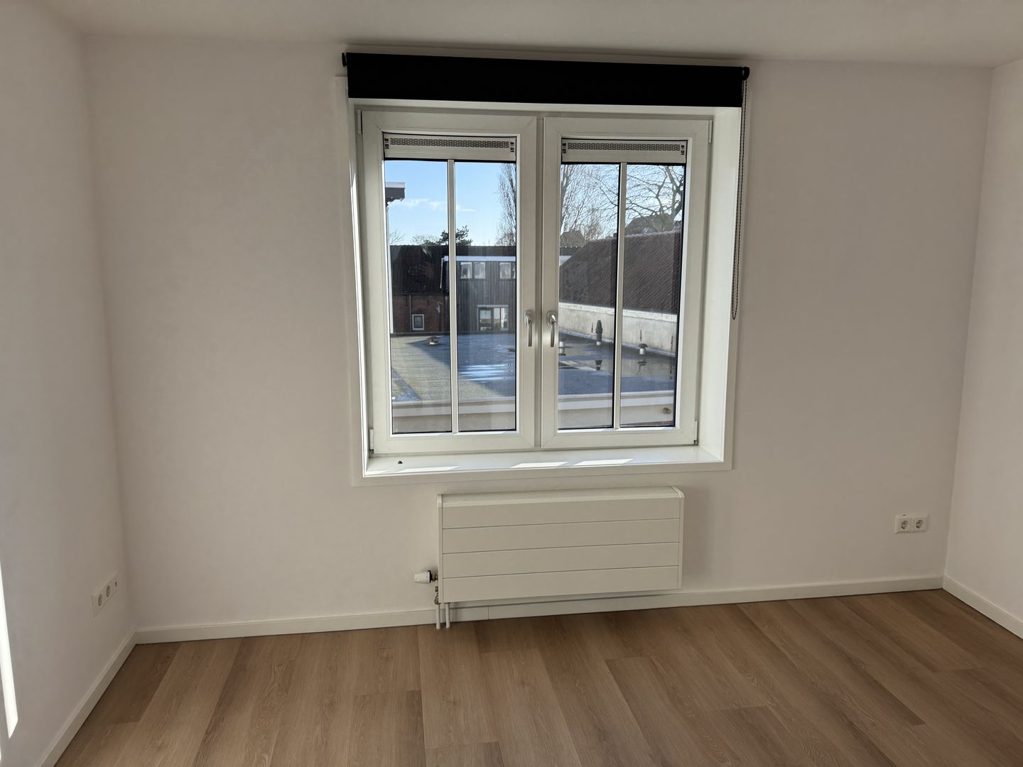 Photo 14 of Korte Vorststraat 8