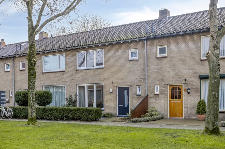 Dr. Ringersstraat 19 main image