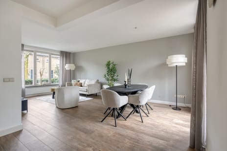 Dr. Ringersstraat 19 secondary image