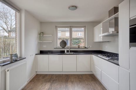 Dr. Ringersstraat 19 tertiary image