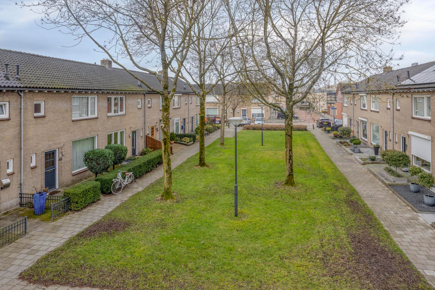 Foto 4 van Dr. Ringersstraat 19