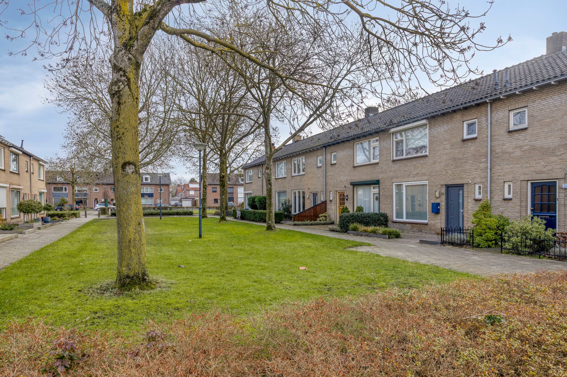 Foto 6 van Dr. Ringersstraat 19