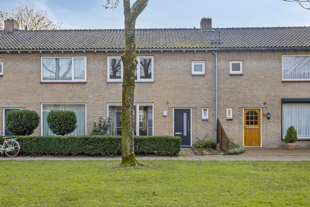 Foto 7 van Dr. Ringersstraat 19