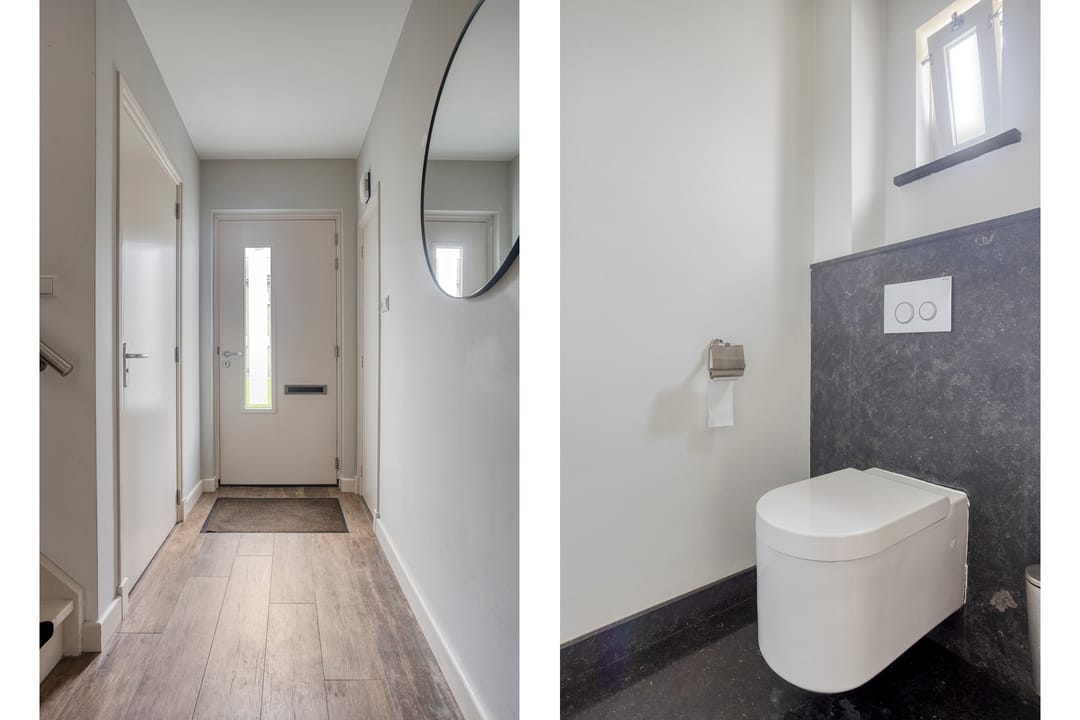 Foto 8 van Dr. Ringersstraat 19