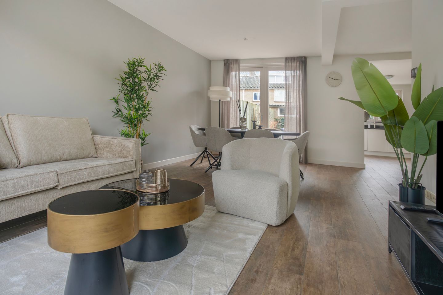 Foto 10 van Dr. Ringersstraat 19