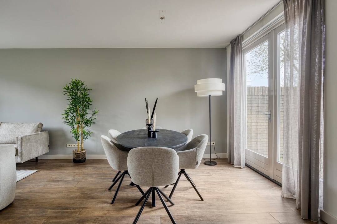 Foto 11 van Dr. Ringersstraat 19