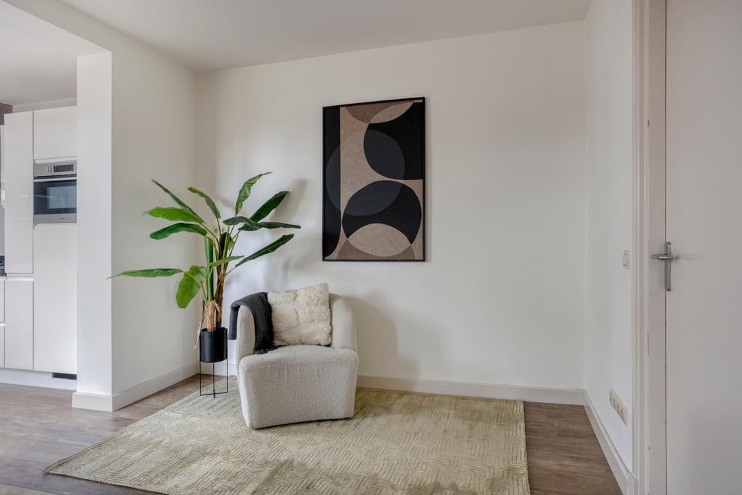 Foto 13 van Dr. Ringersstraat 19