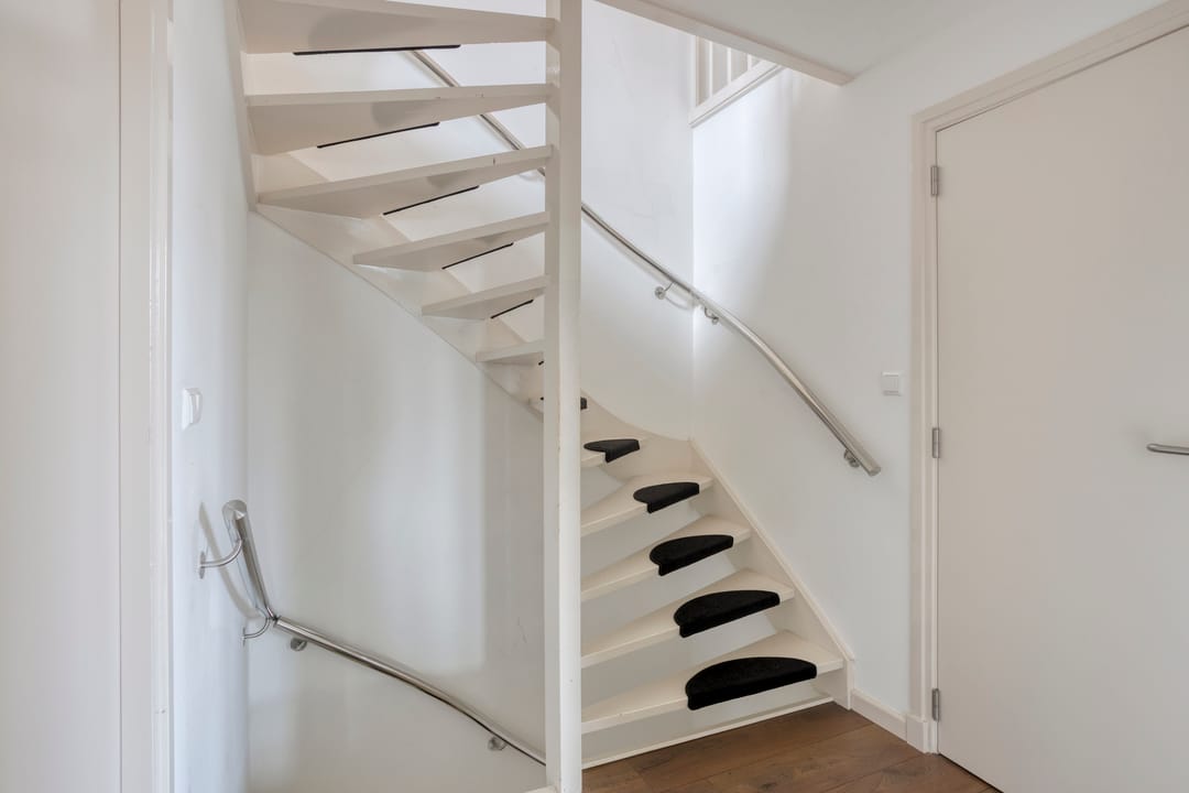 Foto 17 van Dr. Ringersstraat 19