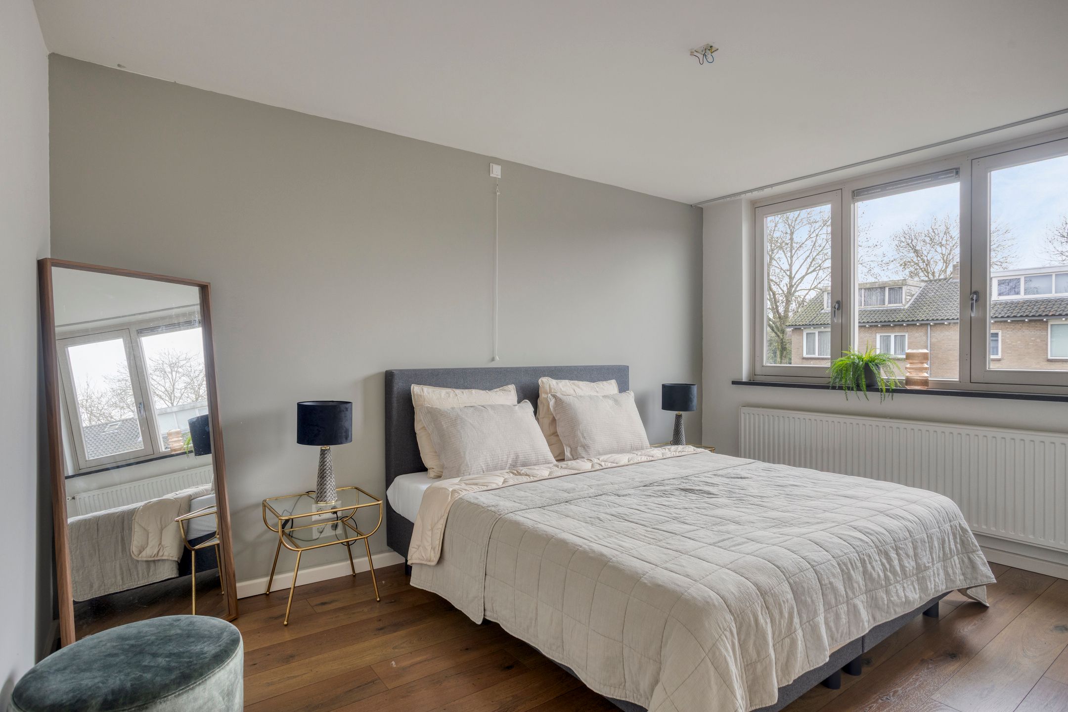 Foto 18 van Dr. Ringersstraat 19