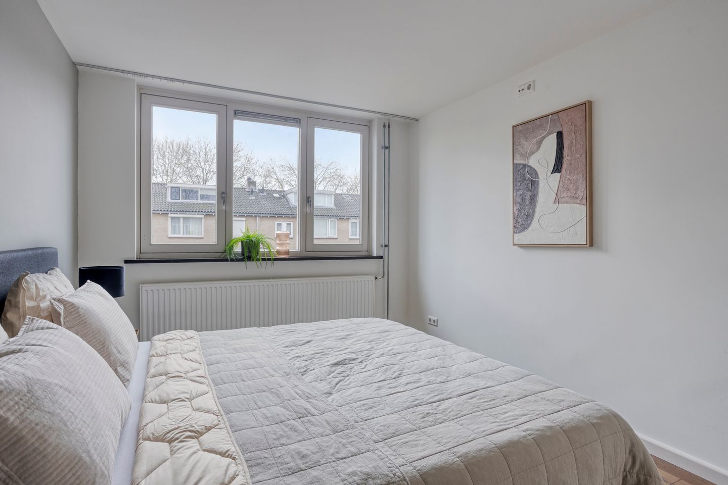 Foto 19 van Dr. Ringersstraat 19