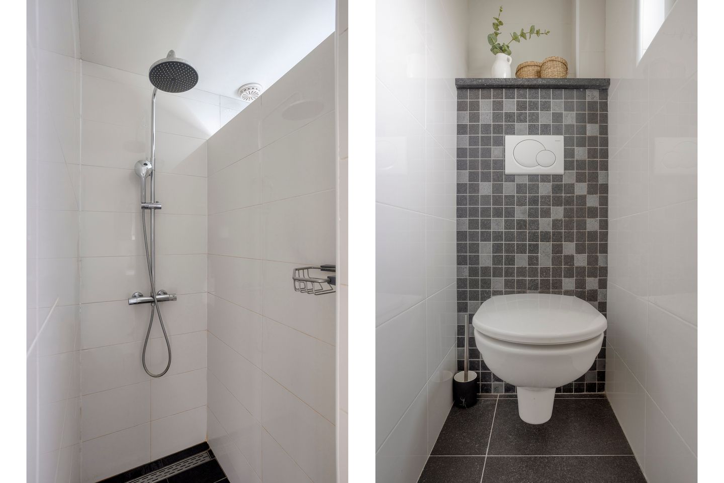 Foto 20 van Dr. Ringersstraat 19