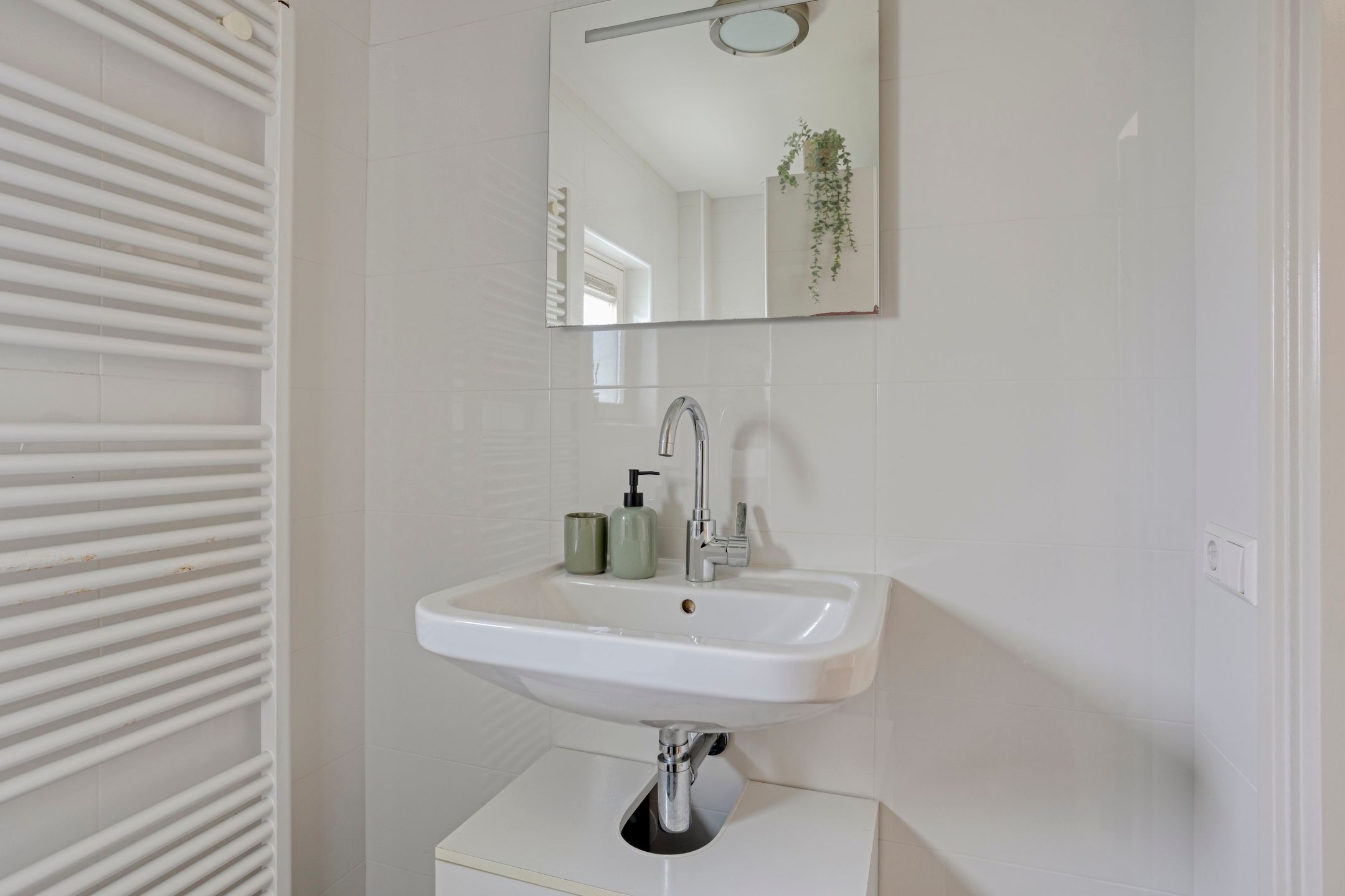 Foto 21 van Dr. Ringersstraat 19