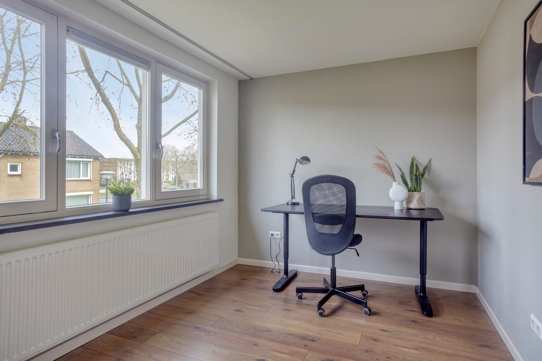 Foto 22 van Dr. Ringersstraat 19