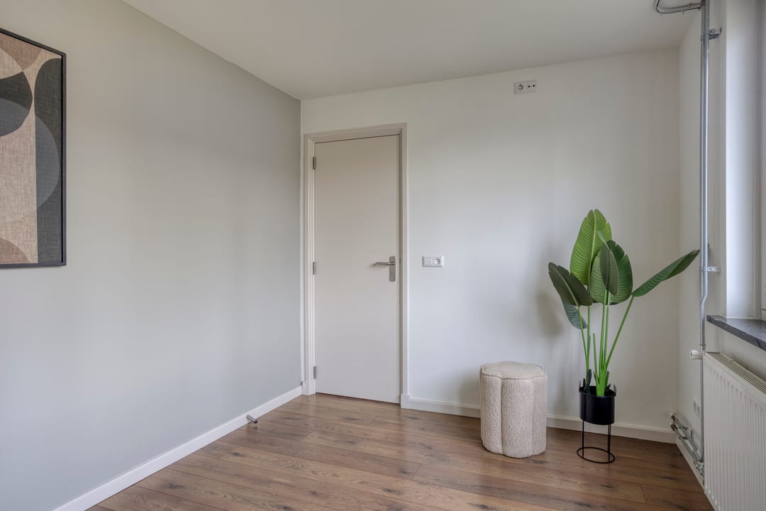 Foto 23 van Dr. Ringersstraat 19