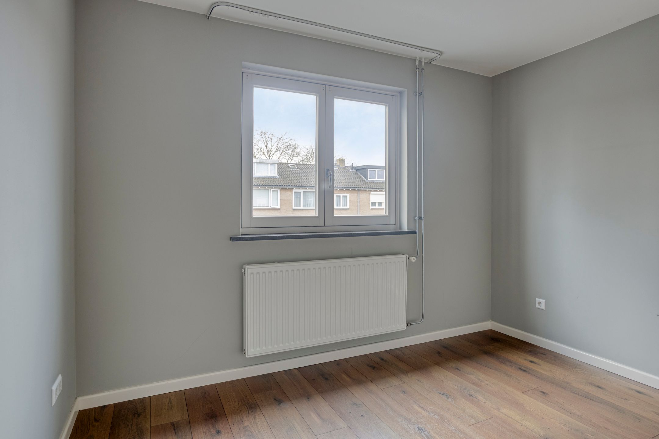 Foto 24 van Dr. Ringersstraat 19