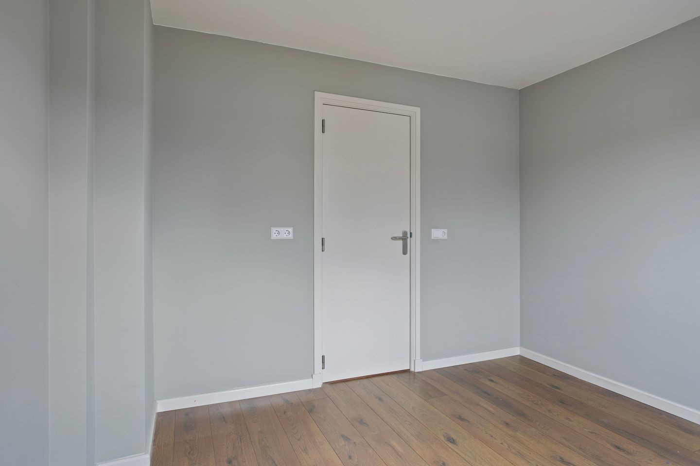 Foto 25 van Dr. Ringersstraat 19