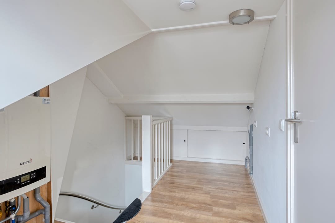 Foto 26 van Dr. Ringersstraat 19