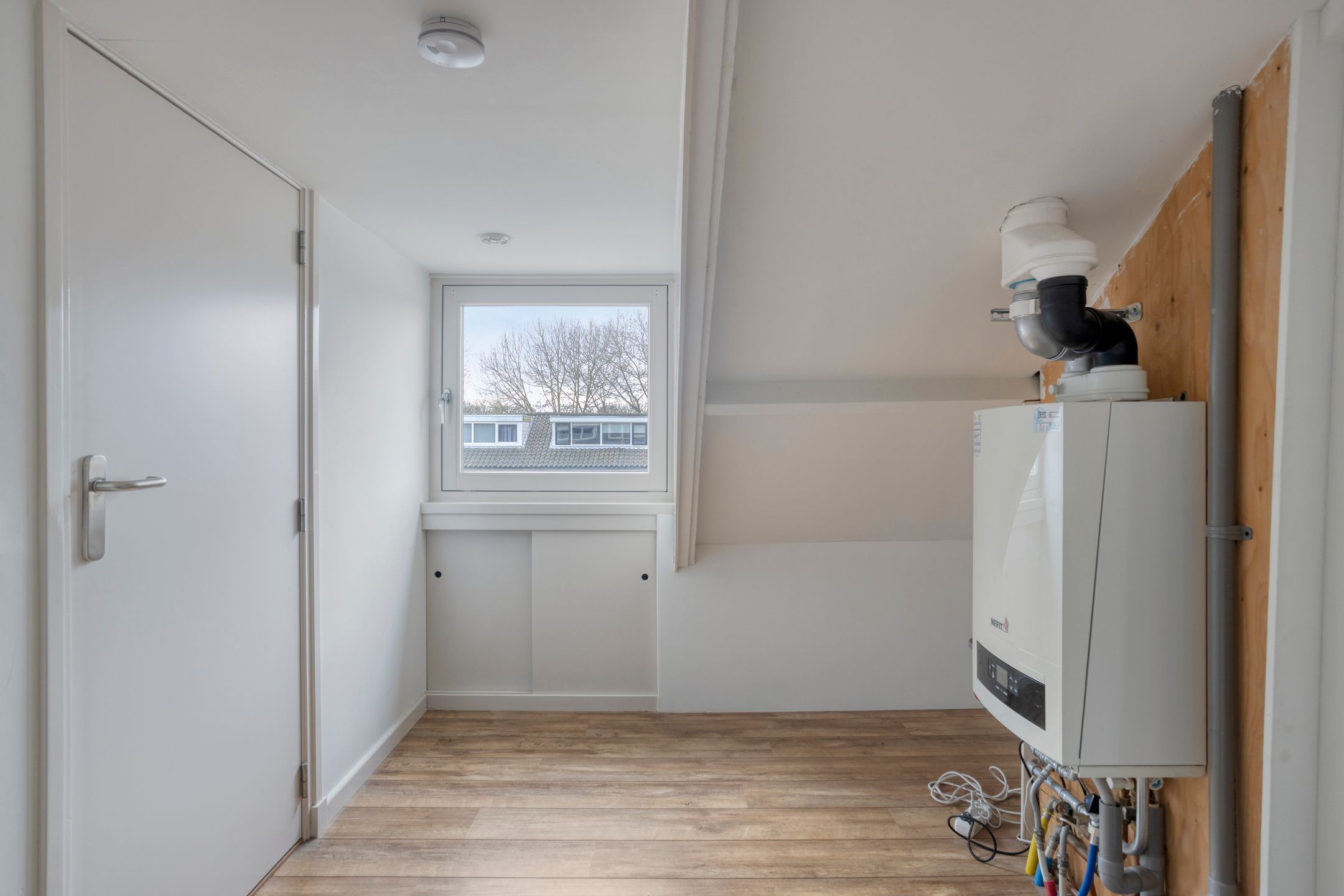 Foto 27 van Dr. Ringersstraat 19