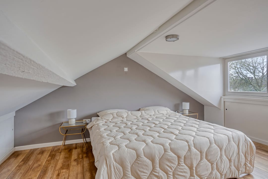 Foto 28 van Dr. Ringersstraat 19