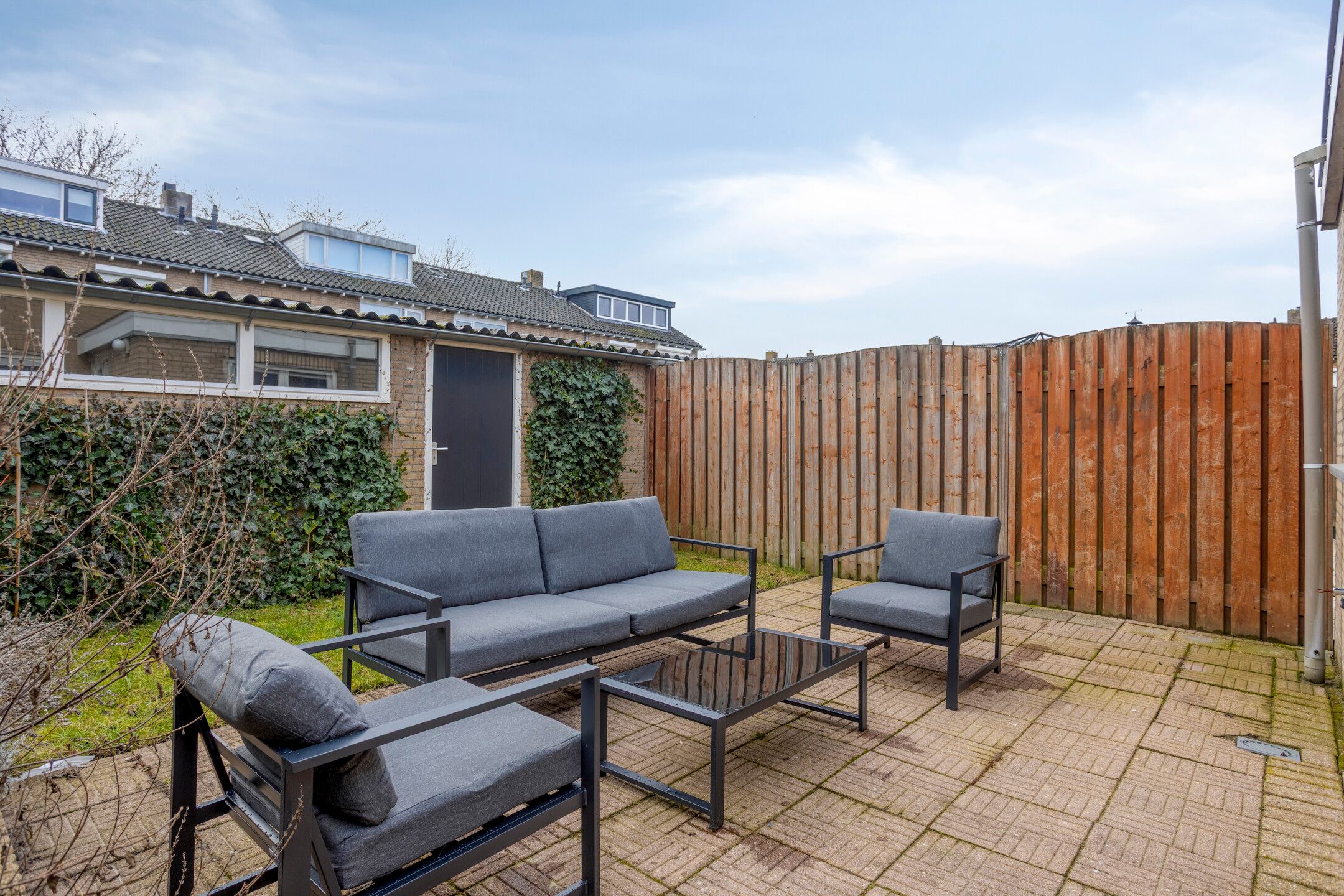 Foto 30 van Dr. Ringersstraat 19