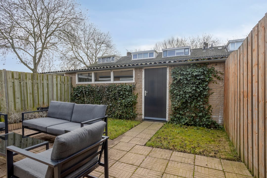 Foto 31 van Dr. Ringersstraat 19