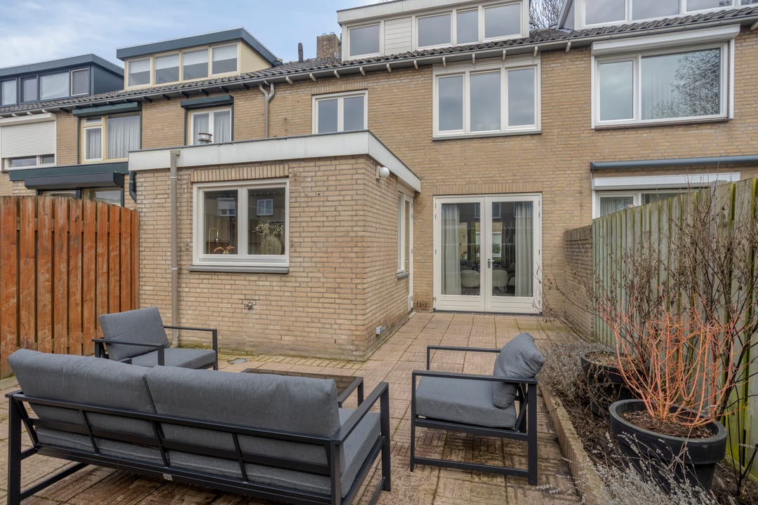 Foto 32 van Dr. Ringersstraat 19