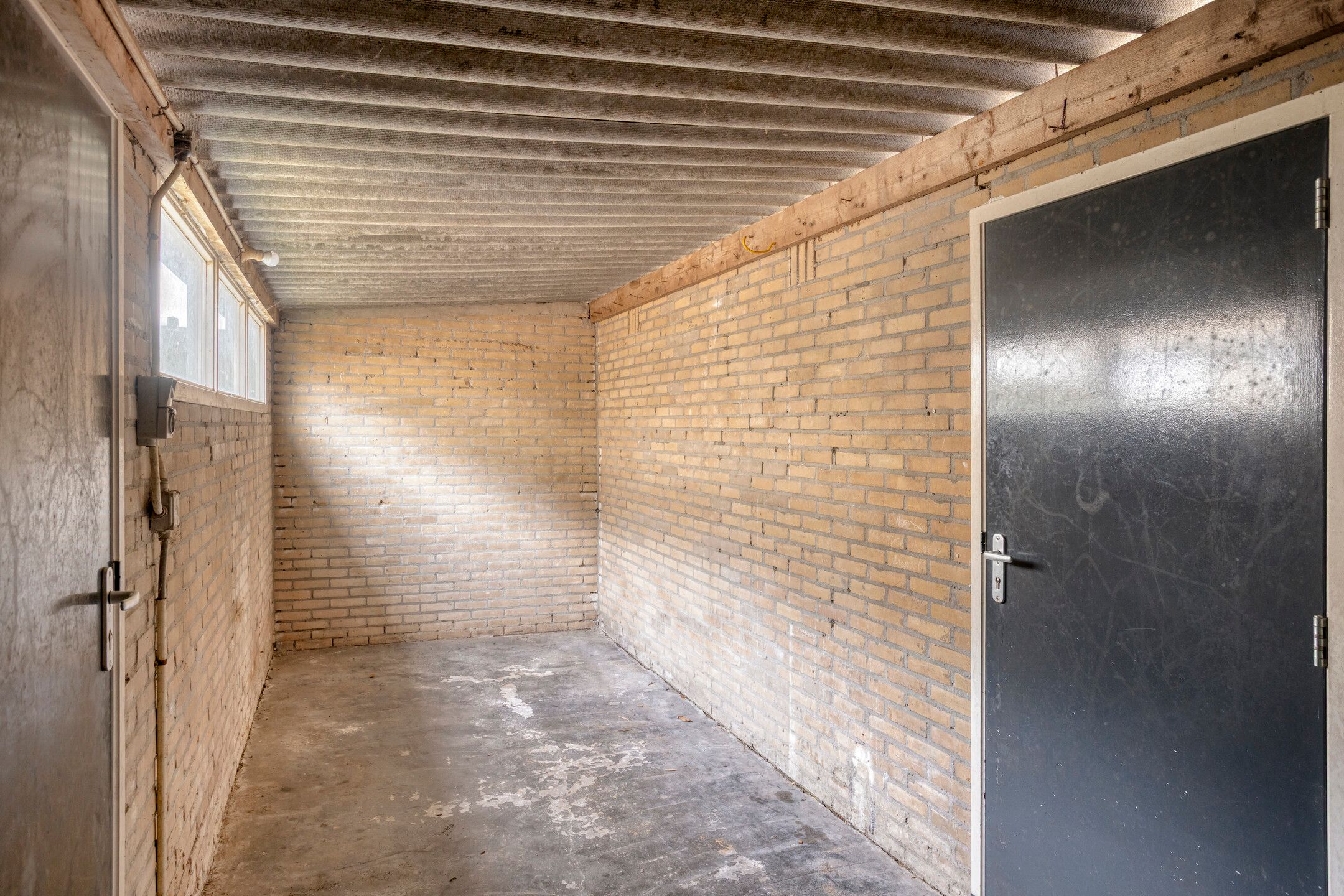 Foto 33 van Dr. Ringersstraat 19