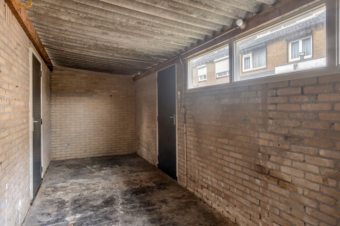 Foto 34 van Dr. Ringersstraat 19