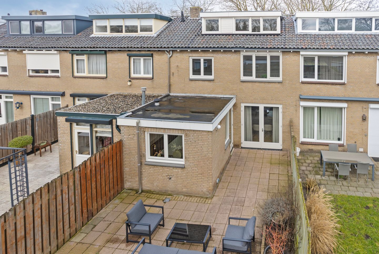 Foto 35 van Dr. Ringersstraat 19