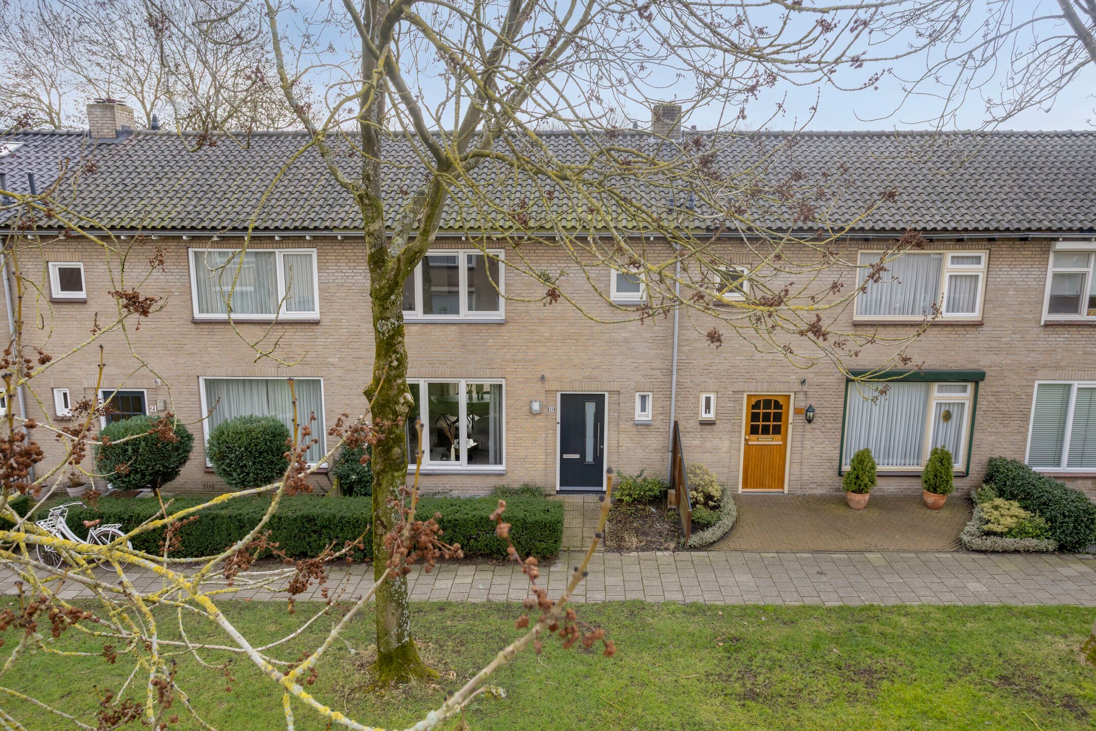 Foto 36 van Dr. Ringersstraat 19