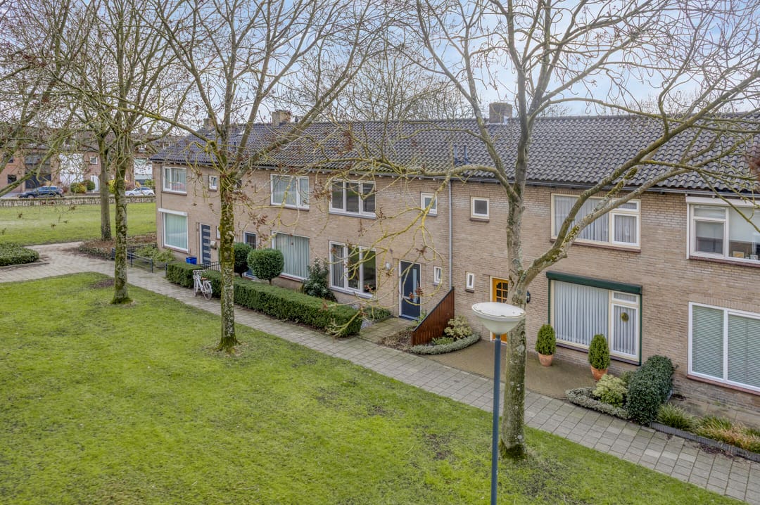 Foto 37 van Dr. Ringersstraat 19