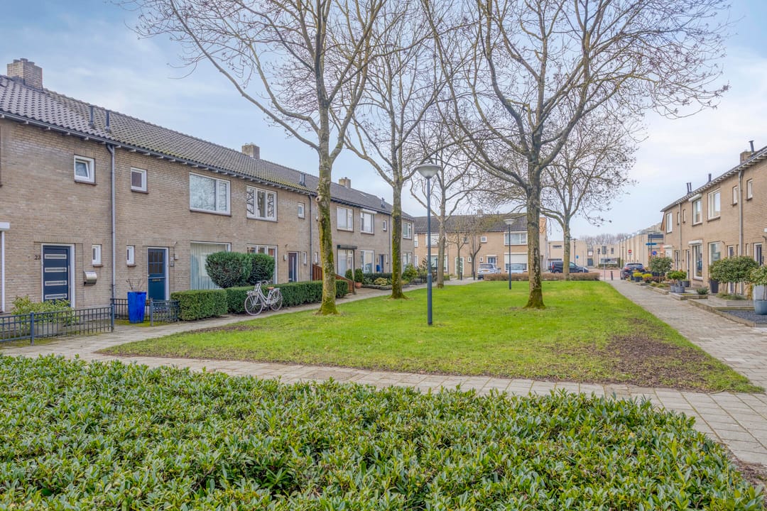 Foto 38 van Dr. Ringersstraat 19