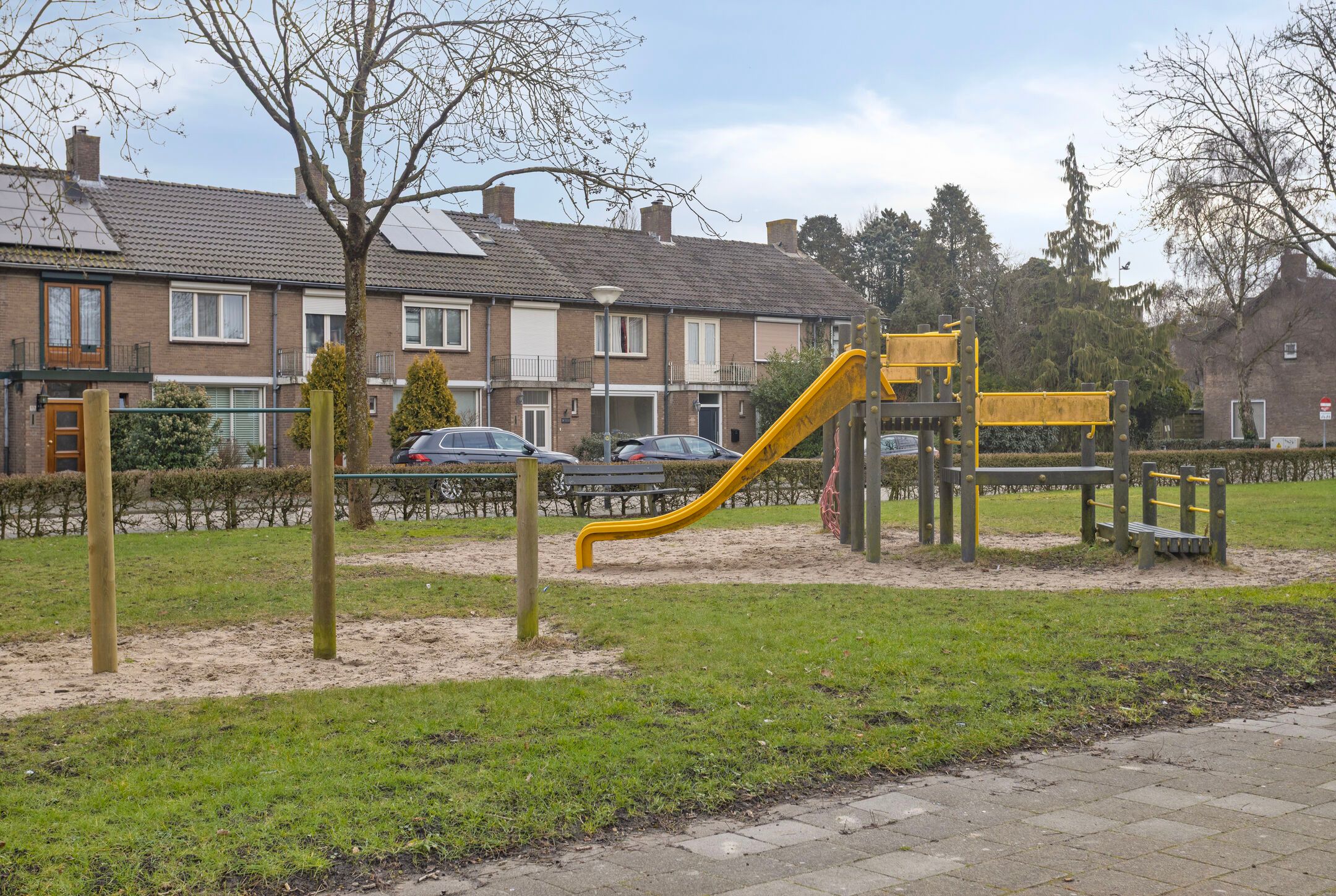 Foto 39 van Dr. Ringersstraat 19