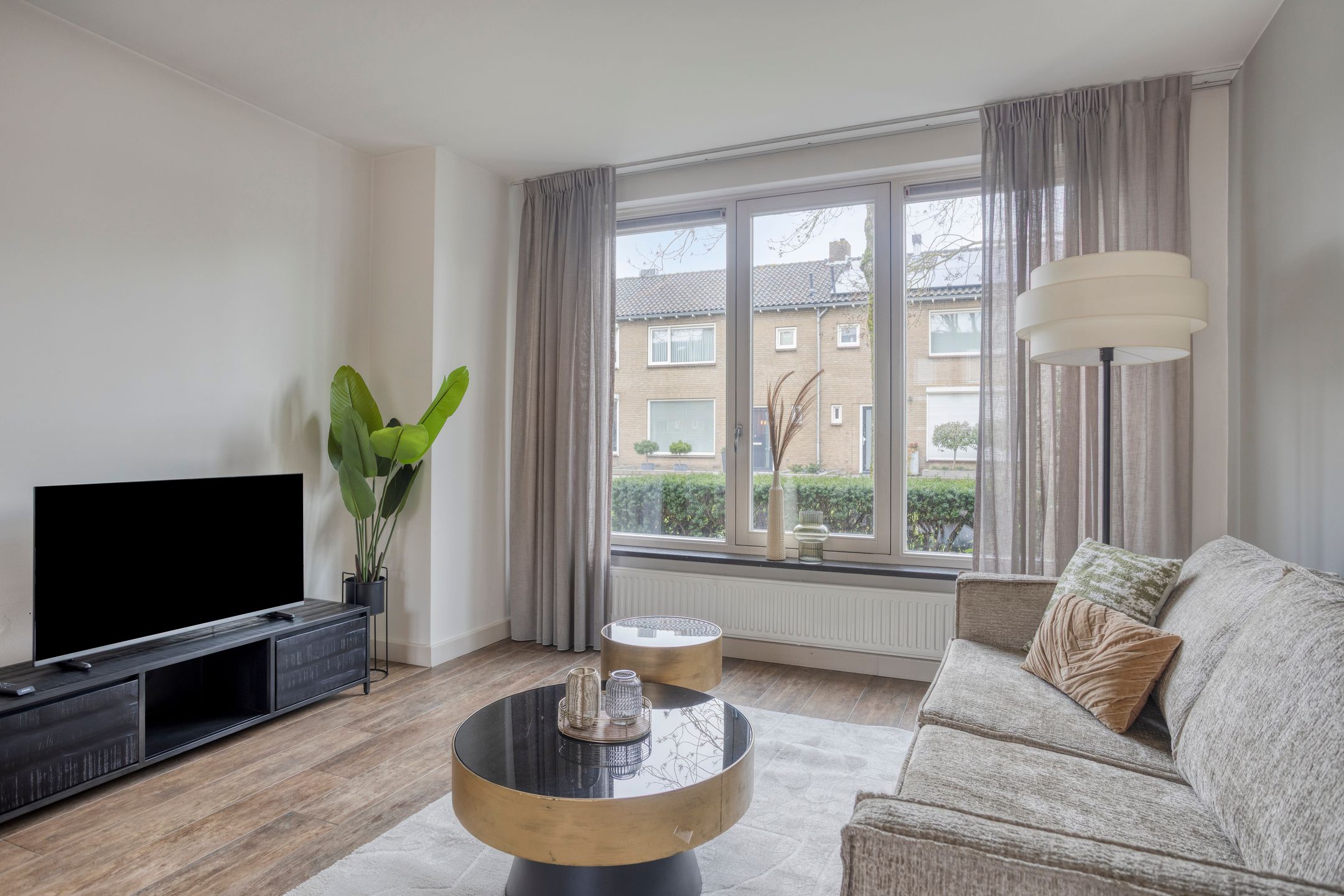 Foto 9 van Dr. Ringersstraat 19