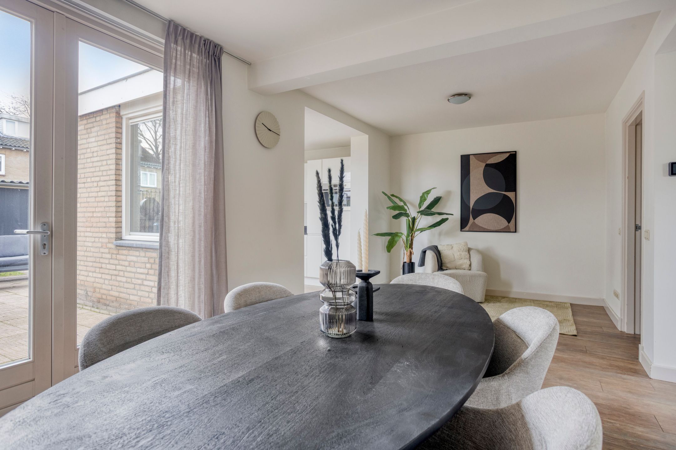 Foto 12 van Dr. Ringersstraat 19