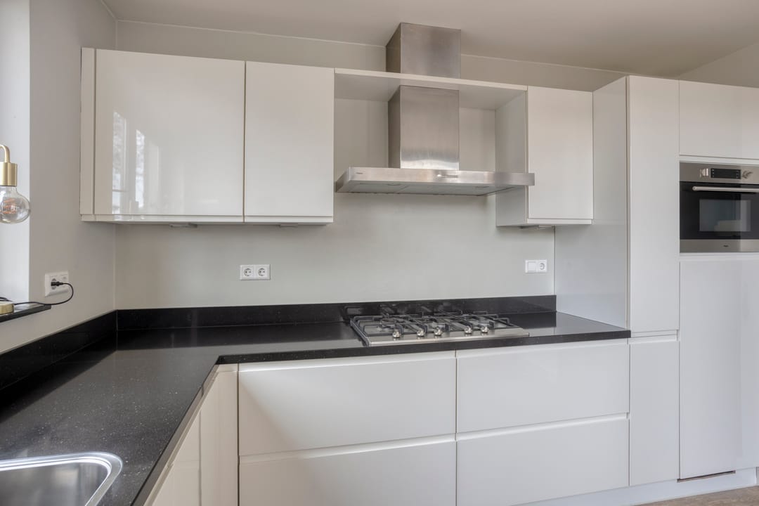 Foto 16 van Dr. Ringersstraat 19